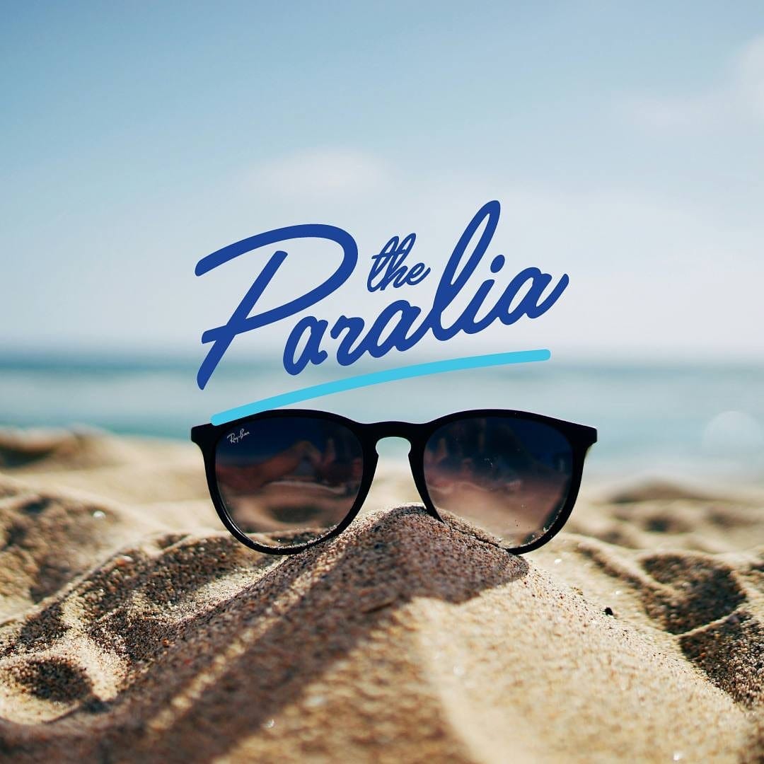 The Paralia Elmina, Ghana+233 24 208 8659 +4915776472674 (15)